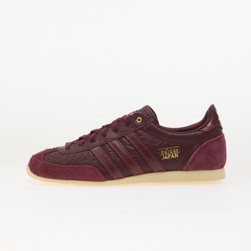 Baskets adidas Japan / / EUR 41 1/3 - adidas Originals - Modalova