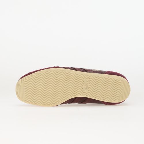 Baskets adidas Japan / / EUR 41 1/3 - adidas Originals - Modalova