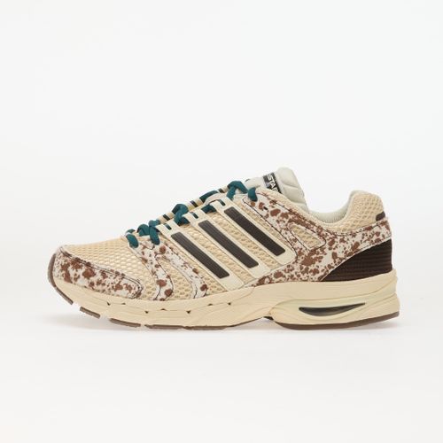 Baskets adidas Adistar Control 5 / / EUR 39 1/3 - adidas Originals - Modalova