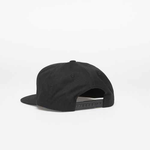 Casquette Thrash & Destroy Snapback Universal - Thrasher - Modalova