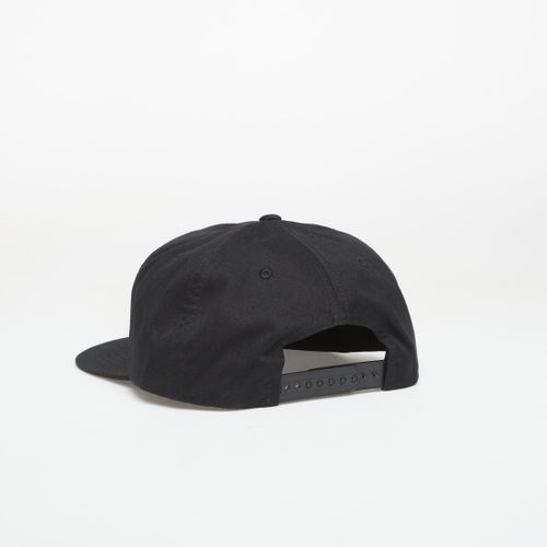 Casquette Spikey Snapback Universal - Thrasher - Modalova