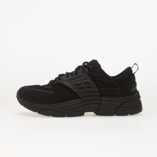 Baskets Trunner O/S / - EUR 44 - Jordan - Modalova