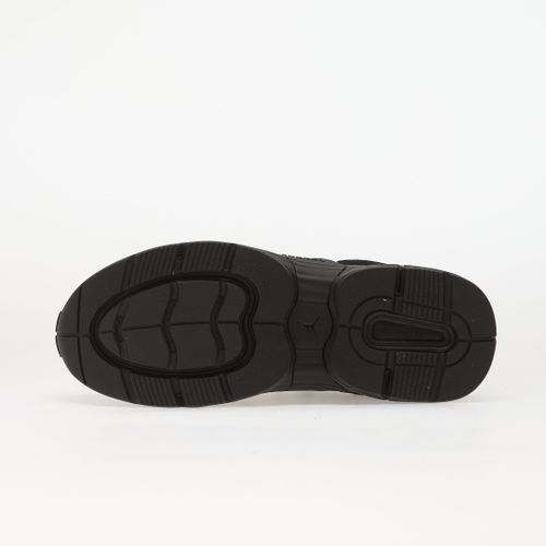 Baskets Trunner O/S / - EUR 44 - Jordan - Modalova