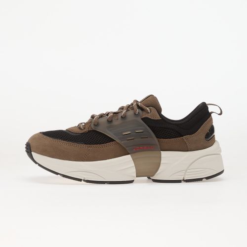 Baskets Trunner O/S / -- EUR 44 - Jordan - Modalova