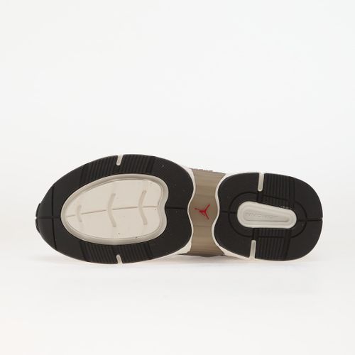 Baskets Trunner O/S / -- EUR 44 - Jordan - Modalova