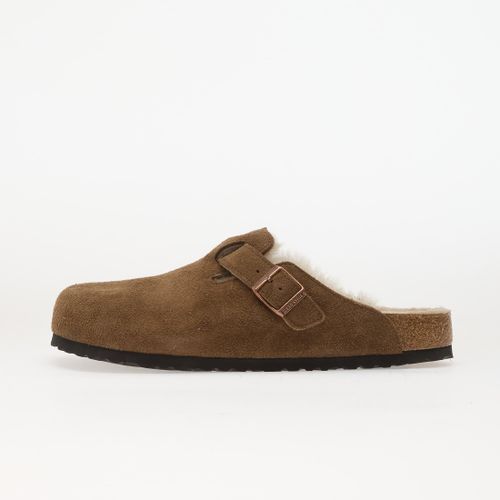 Chaussures Boston Shear LEVE 45 - Birkenstock - Modalova