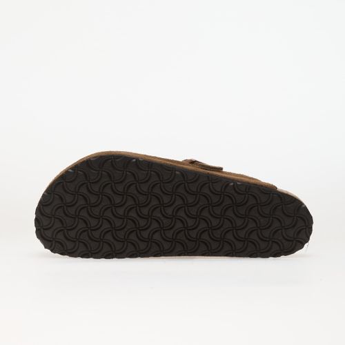 Chaussures Boston Shear LEVE 45 - Birkenstock - Modalova