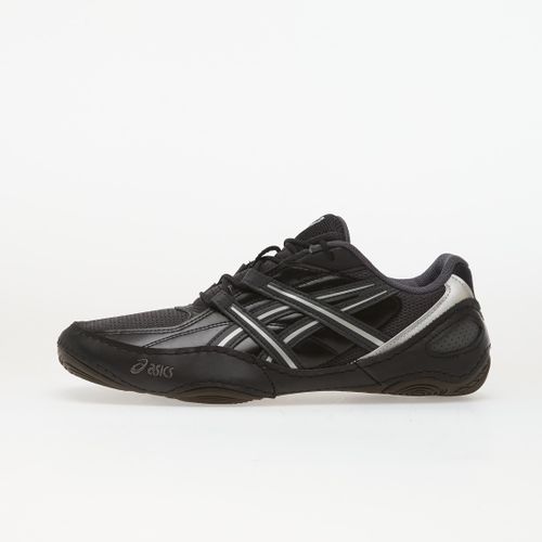 Baskets Hypersync / EUR 36 - Asics - Modalova
