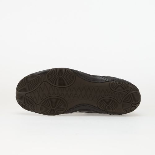 Baskets Hypersync / EUR 36 - Asics - Modalova