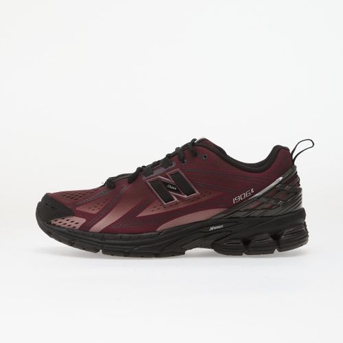 Baskets 1906 / EUR 42.5 - New Balance - Modalova