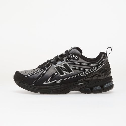 Baskets 1906 / EUR 44.5 - New Balance - Modalova
