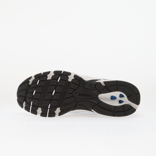 Baskets 530 / / EUR 37 - New Balance - Modalova