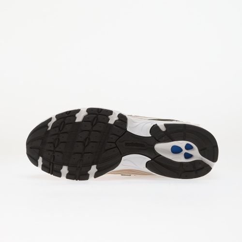 Baskets 740 / EUR 40.5 - New Balance - Modalova