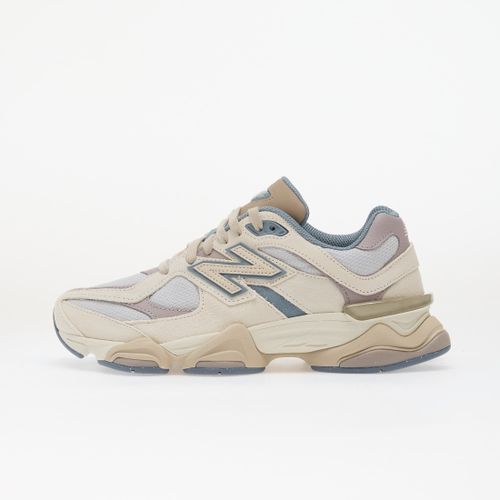 Baskets 9060 / EUR 40 - New Balance - Modalova