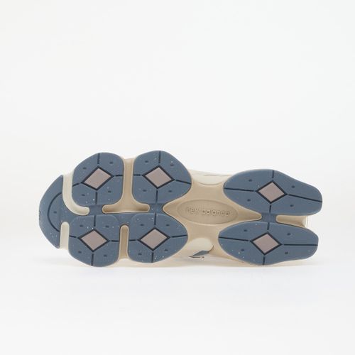 Baskets 9060 / EUR 40 - New Balance - Modalova