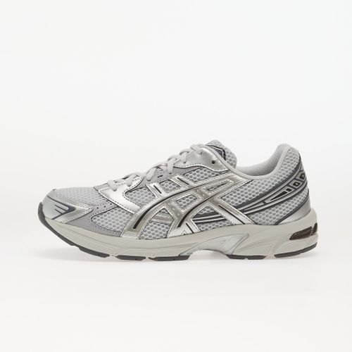 Baskets Gel-1130 / EUR 42.5 - Asics - Modalova