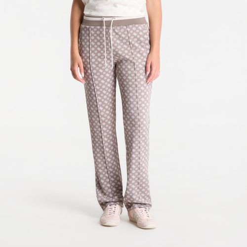 Pantalons New Aggie Long Pant / S - GUESS - Modalova