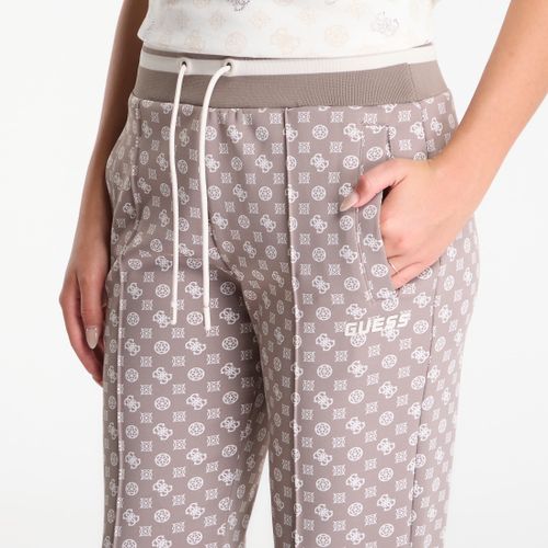 Pantalons New Aggie Long Pant / S - GUESS - Modalova