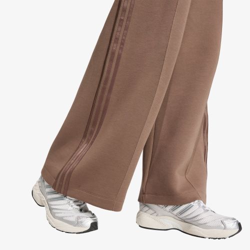 Pantalon de survêtement adidas Spacer Track Pants L - adidas Originals - Modalova