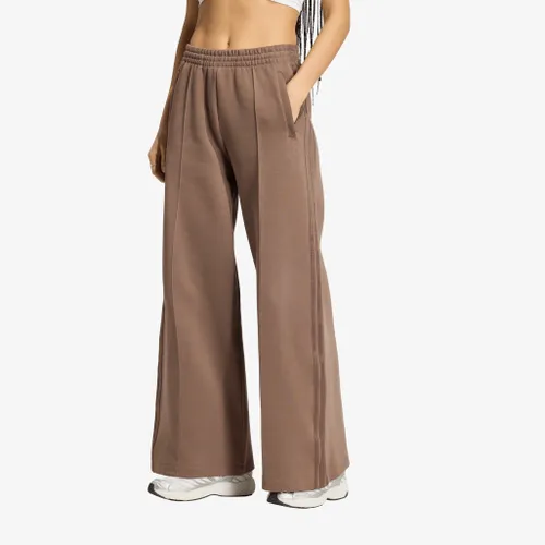 Pantalon de survêtement adidas Spacer Track Pants L - adidas Originals - Modalova