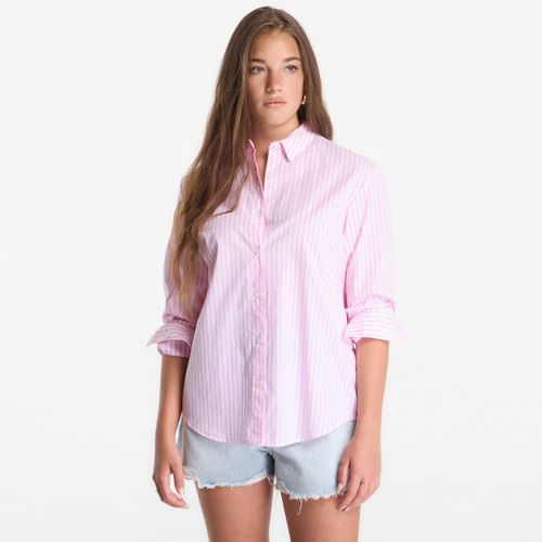 Chemise Brigitte Embry Shirt M - MC2 Saint Barth - Modalova