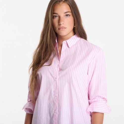 Chemise Brigitte Embry Shirt M - MC2 Saint Barth - Modalova