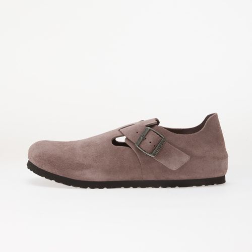 Chaussures London LEVE 44 - Birkenstock - Modalova