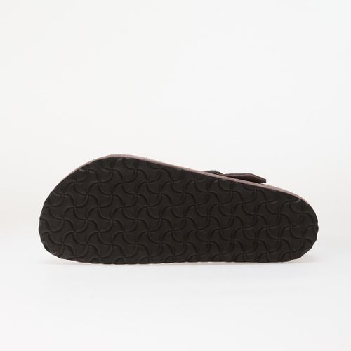 Chaussures London LEVE 44 - Birkenstock - Modalova