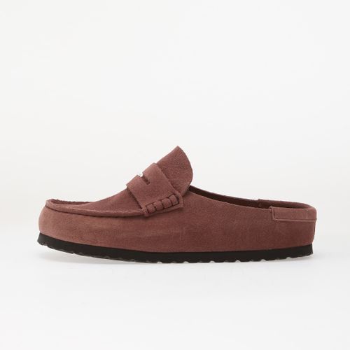 Naples Wrapped LEVE 38 - Birkenstock - Modalova