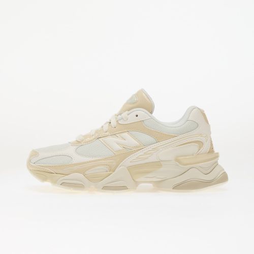 Baskets 9060 / EUR 44 - New Balance - Modalova