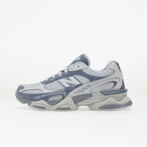 Baskets 9060 / EUR 42.5 - New Balance - Modalova