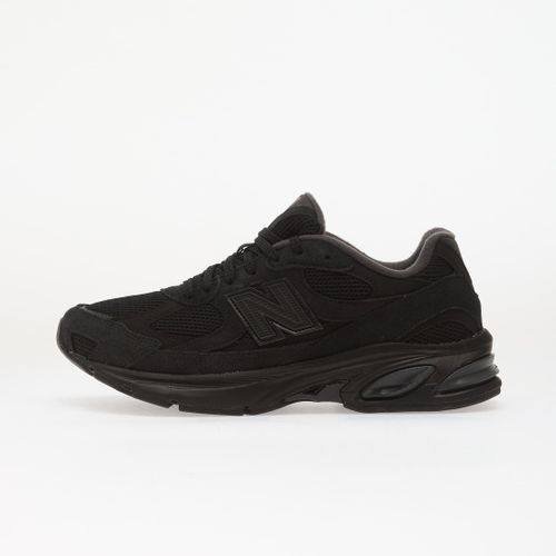 Baskets 2010 / EUR 40 - New Balance - Modalova