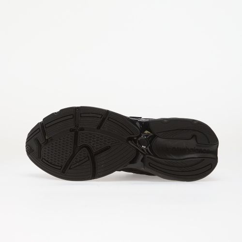 Baskets 2010 / EUR 40 - New Balance - Modalova