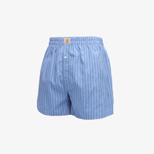 Caleçons Cotton Boxer , XS - Carhartt WIP - Modalova