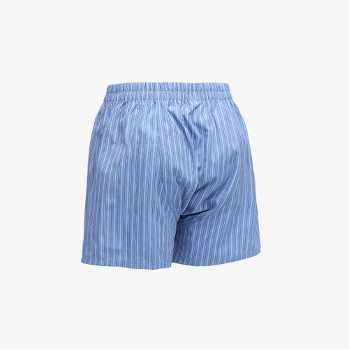 Caleçons Cotton Boxer , XS - Carhartt WIP - Modalova