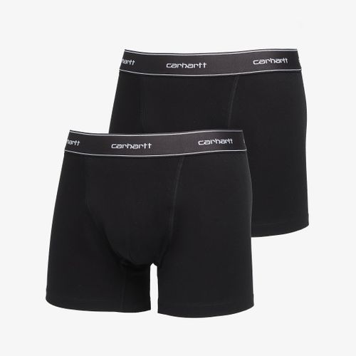 Caleçons Cotton Trunks / S - Carhartt WIP - Modalova