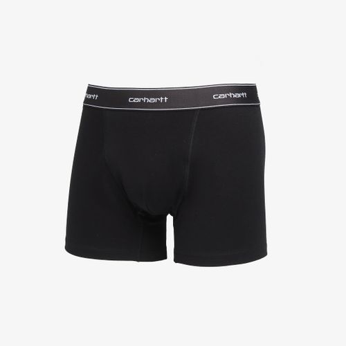 Caleçons Cotton Trunks / S - Carhartt WIP - Modalova