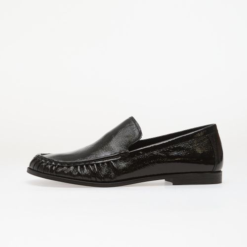 Baskets Brandi EUR 37 - Vagabond - Modalova