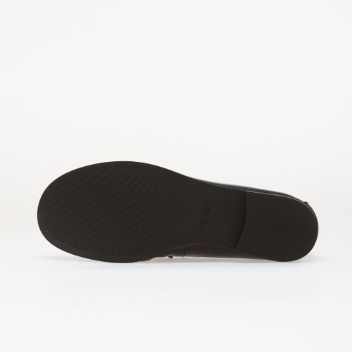 Baskets Brandi EUR 37 - Vagabond - Modalova