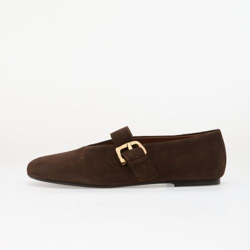 Baskets Aleya EUR 39 - Vagabond - Modalova