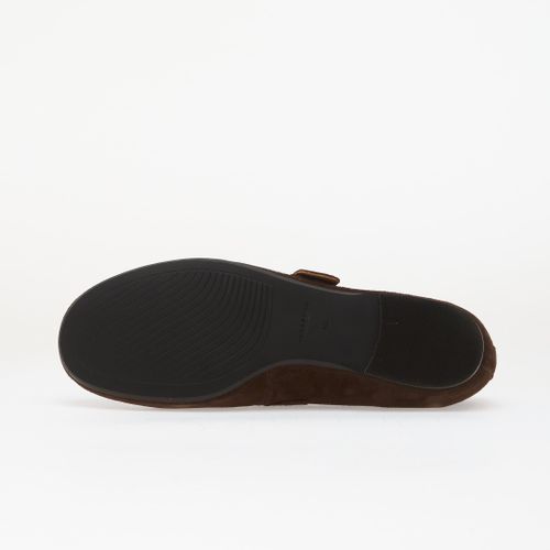 Baskets Aleya EUR 39 - Vagabond - Modalova