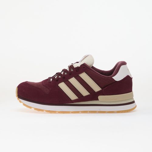 Baskets adidas Zx 500 Rs / / EUR 44 2/3 - adidas Originals - Modalova