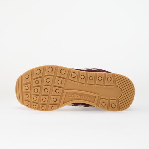 Baskets adidas Zx 500 Rs / / EUR 45 1/3 - adidas Originals - Modalova