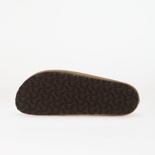 Chaussures Amsterdam Wrapped LEVE 37 - Birkenstock - Modalova