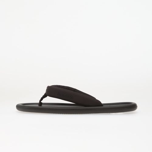 Maxi Puffed Up 39/40 - Havaianas - Modalova