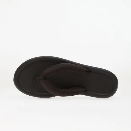 Maxi Puffed Up 39/40 - Havaianas - Modalova