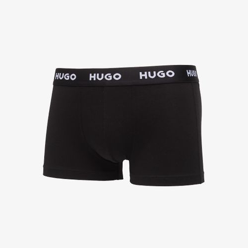 Boxers Trunk Triplet Design M - Hugo Boss - Modalova