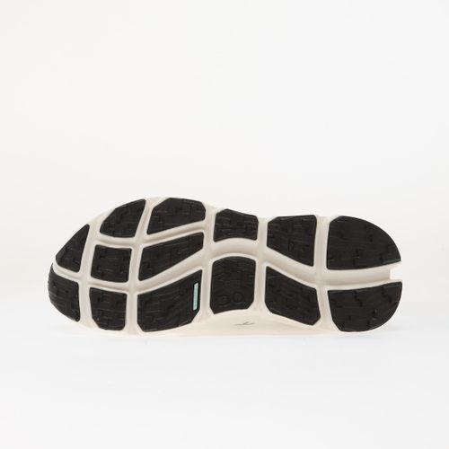 On Cloudsoma White/ White 8.5 - On - Modalova