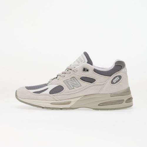 Baskets 991 Made in UK / / EUR 43 - New Balance - Modalova
