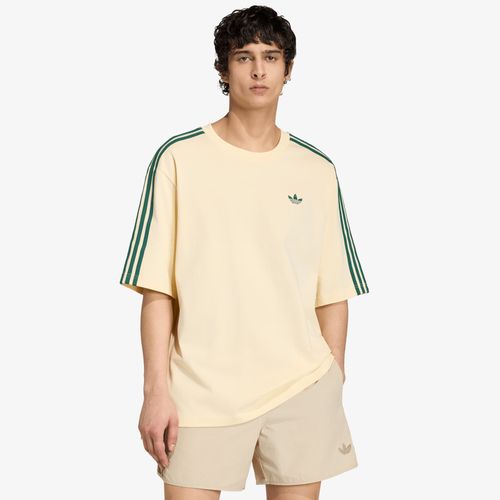 T-shirt adidas Adicolor 3-Stripes Oversized T-Shirt / XL - adidas Originals - Modalova
